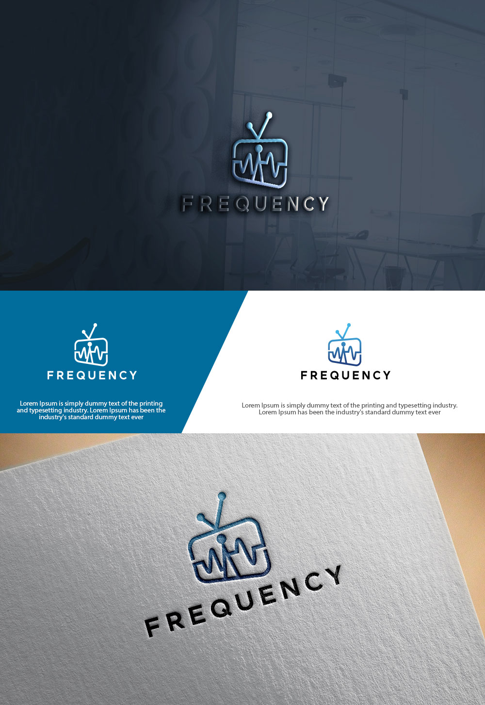 Logo Design by sulemani  creation for this project | Design #34370152