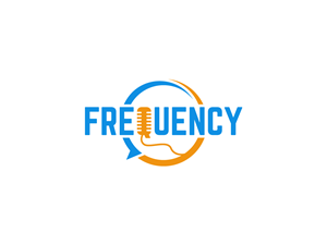 Logo Design by bandisign for this project | Design #34371204