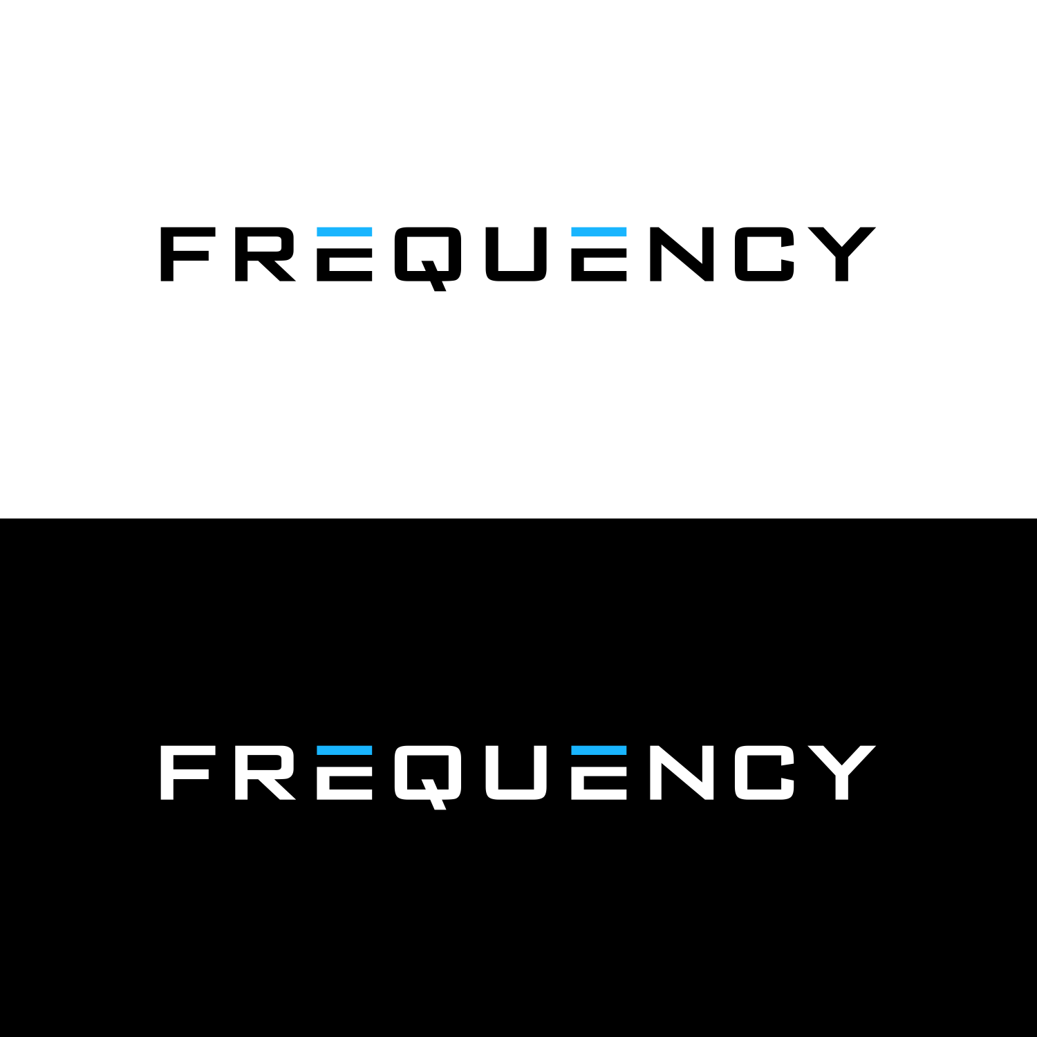 Logo Design by 16surya for this project | Design #34364774