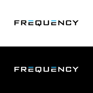 Logo Design by 16surya for this project | Design: #34364774