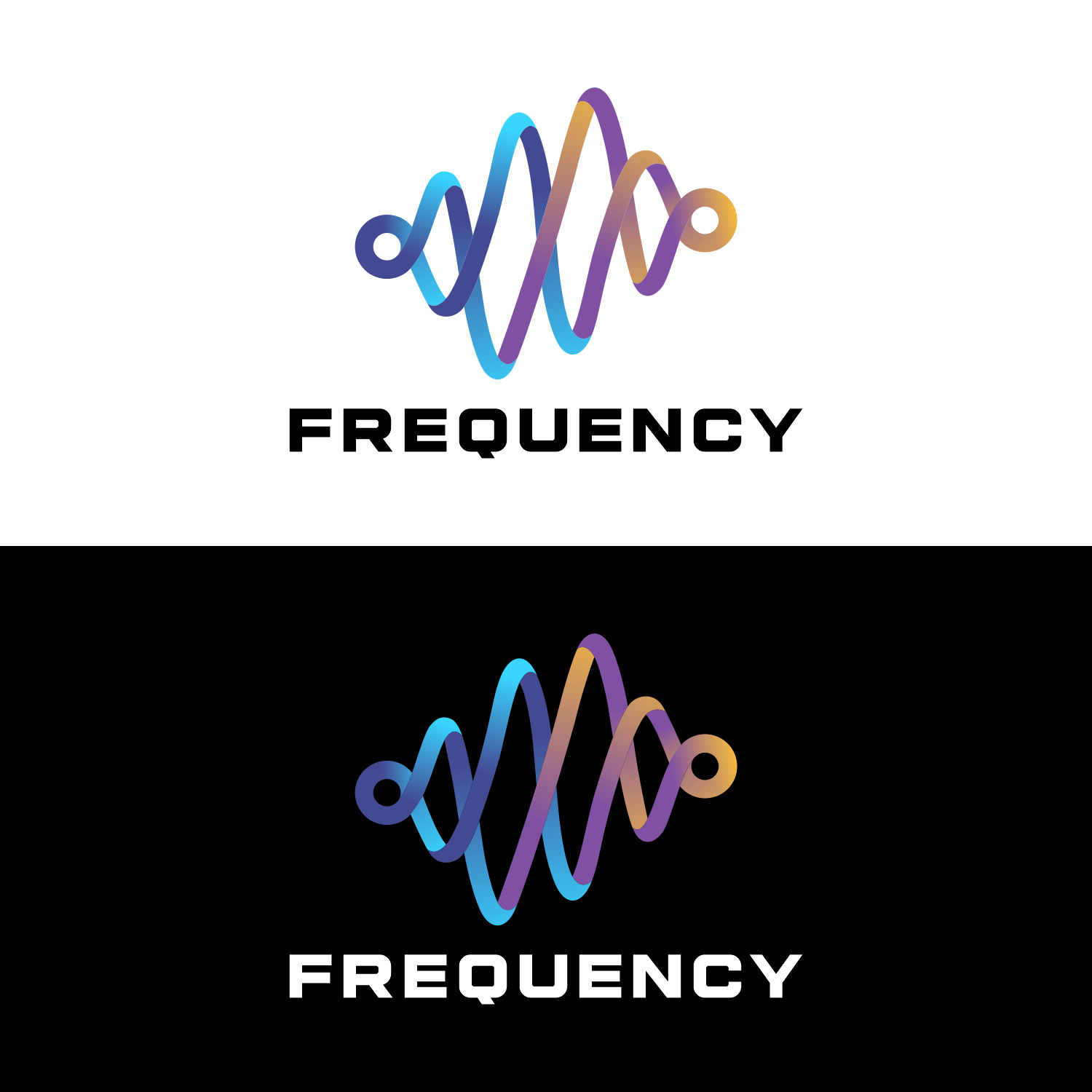 Logo Design by 16surya for this project | Design #34364775