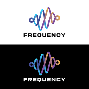 Logo Design by 16surya for this project | Design: #34364775