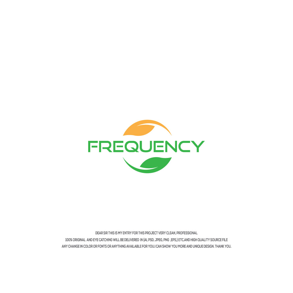 Logo Design by hossain32 for this project | Design #34369464