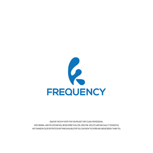 Logo Design by hossain32 for this project | Design: #34369465