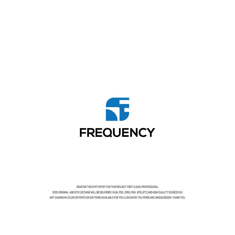 Diseño de Logo por hossain32 para este proyecto | Diseño #34369466