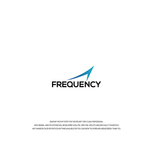 Logo Design by hossain32 for this project | Design: #34369468