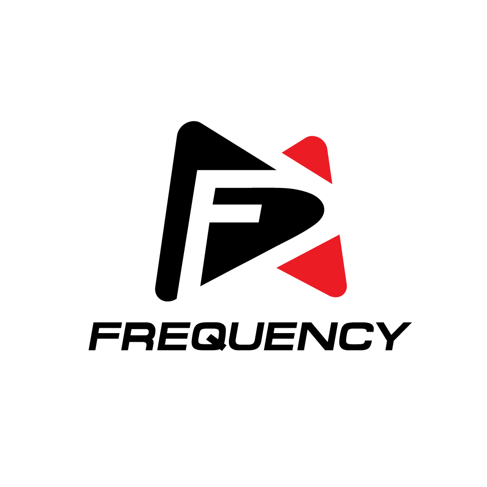Logo Design by Krold IT Solutions for this project | Design #34369111