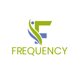 Logo-Design von Krold IT Solutions für dieses Projekt | Design: #34369134