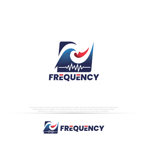 Logo Design by Pilot_DesignR™ for this project | Design: #34381525