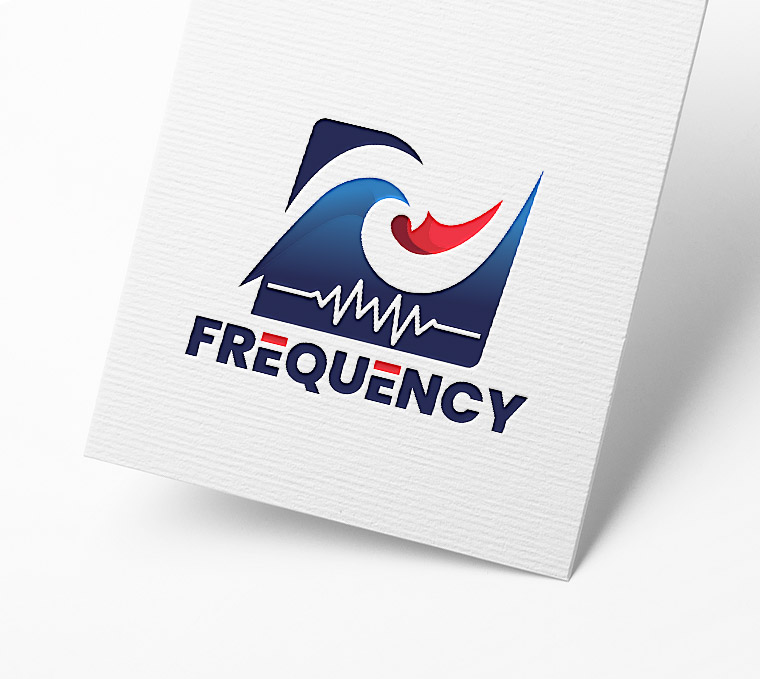 Logo Design by Pilot_DesignR™ for this project | Design #34381526