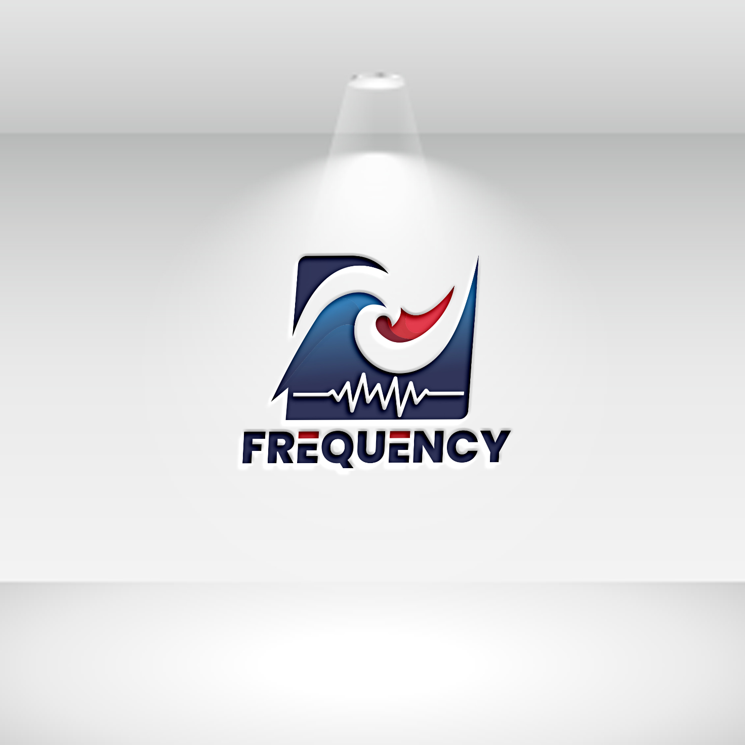 Logo Design by Pilot_DesignR™ for this project | Design #34381527