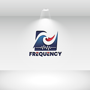 Logo Design by Pilot_DesignR™ for this project | Design: #34381527