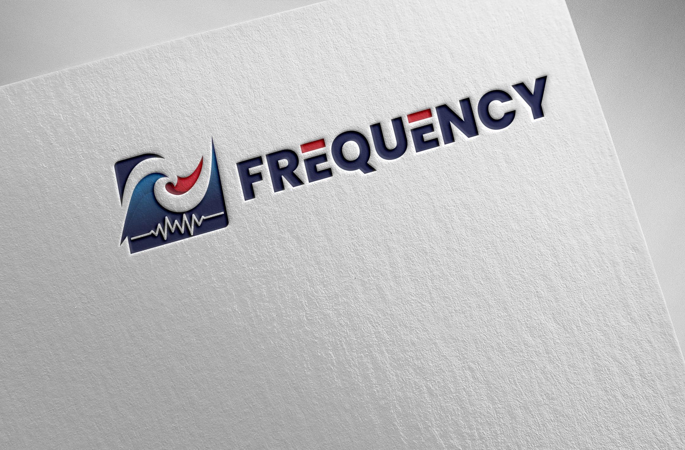 Logo Design by Pilot_DesignR™ for this project | Design #34381528