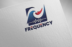 Logo Design by Pilot_DesignR™ for this project | Design: #34381529