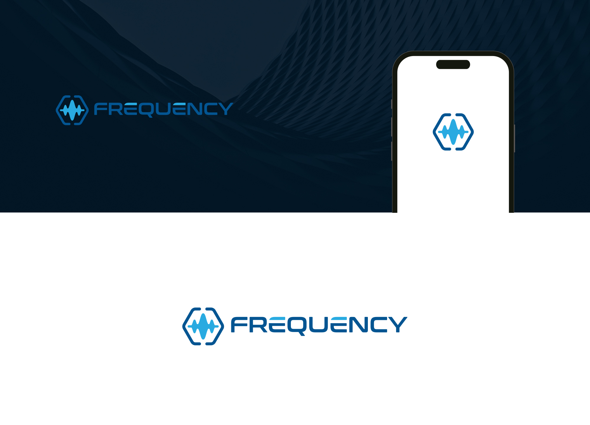 Logo Design by damakyjr for this project | Design #34373143