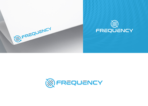 Logo Design by damakyjr for this project | Design: #34373144