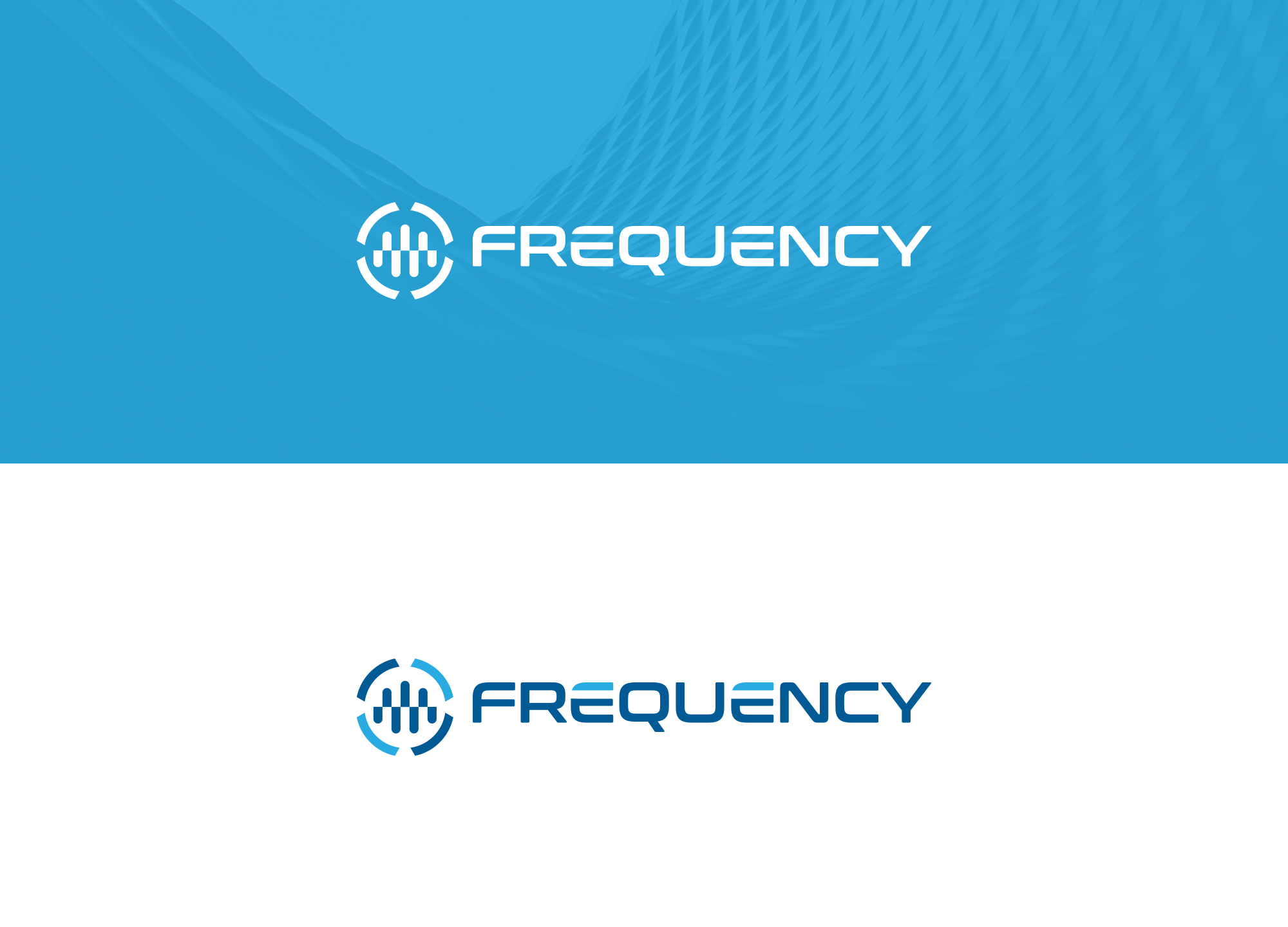 Logo Design by damakyjr for this project | Design #34373145