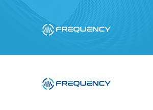Logo Design by damakyjr for this project | Design: #34373145