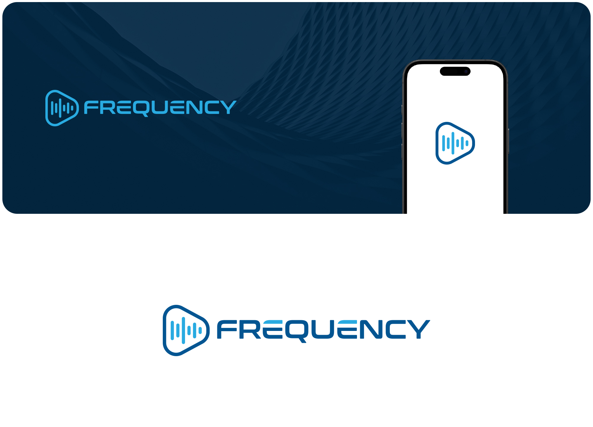 Logo Design by damakyjr for this project | Design #34380694