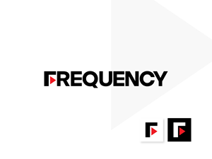 Logo Design by Emjey Design for this project | Design: #34372611