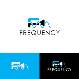 Logo Design by Alex Henry for this project | Design: #34364052