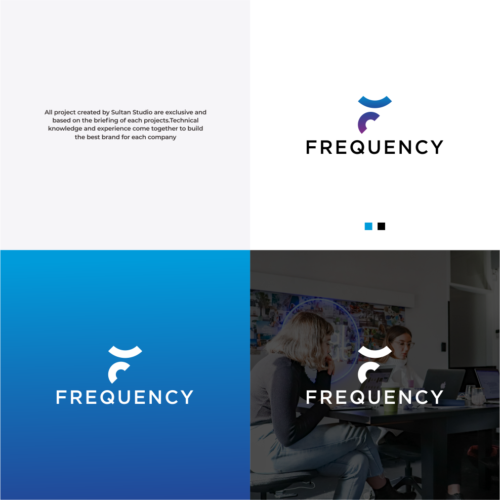 Logo Design by Sultan  Studio for this project | Design #34365546