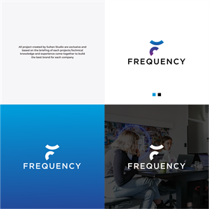 Logo Design by Sultan  Studio for this project | Design: #34365546