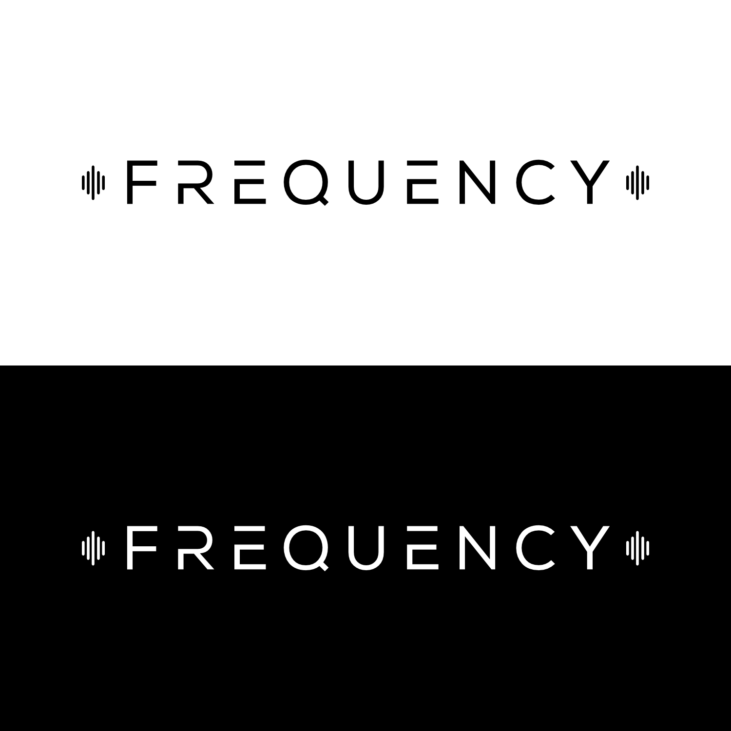 Diseño de Logo por Solikin Design para este proyecto | Diseño #34363385