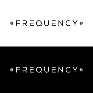 Diseño de Logo por Solikin Design para este proyecto | Diseño: #34363385