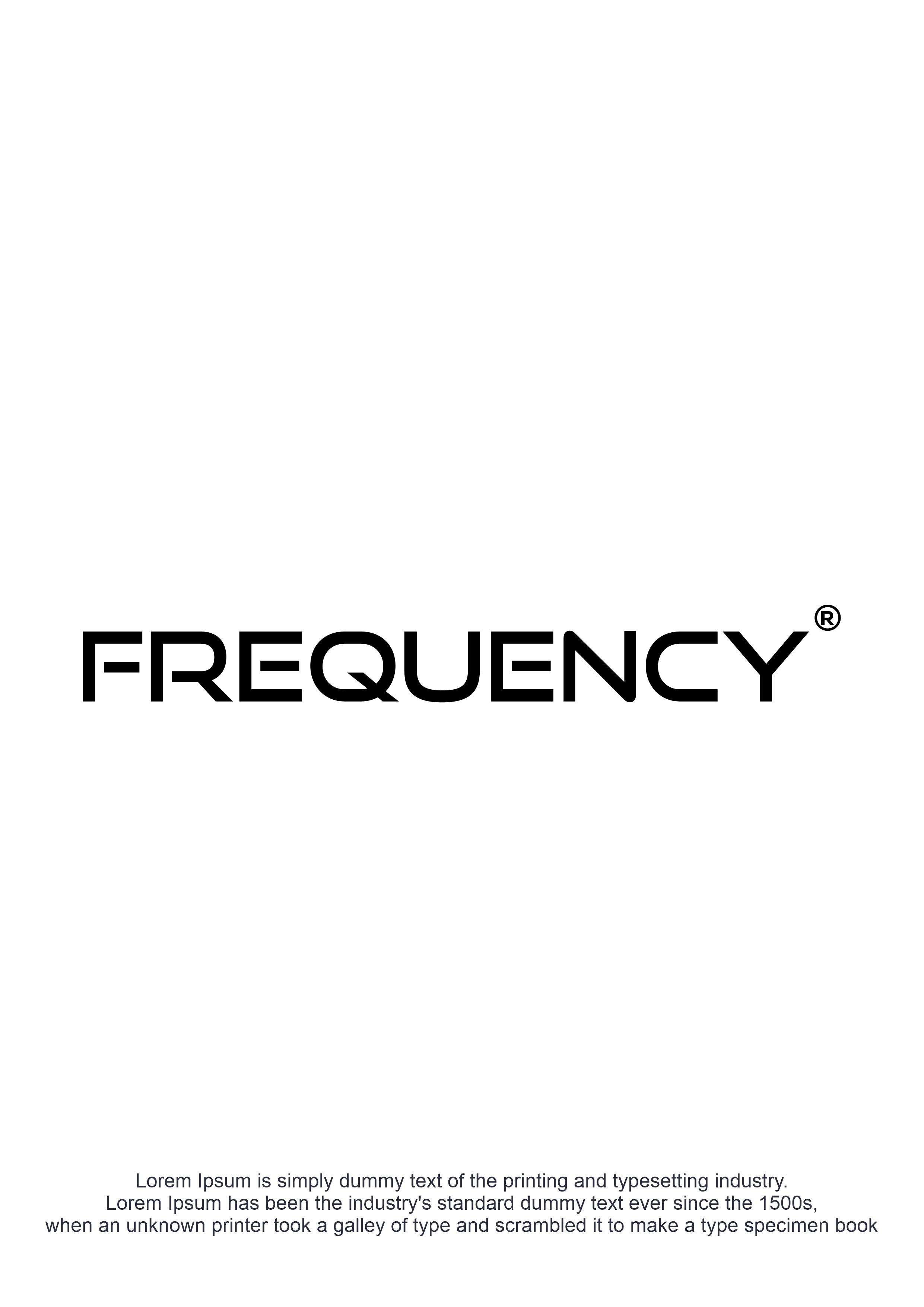 Diseño de Logo por Abigaill_design para este proyecto | Diseño #34363827