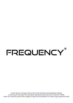 Logo Design by Abigaill_design for this project | Design: #34363827