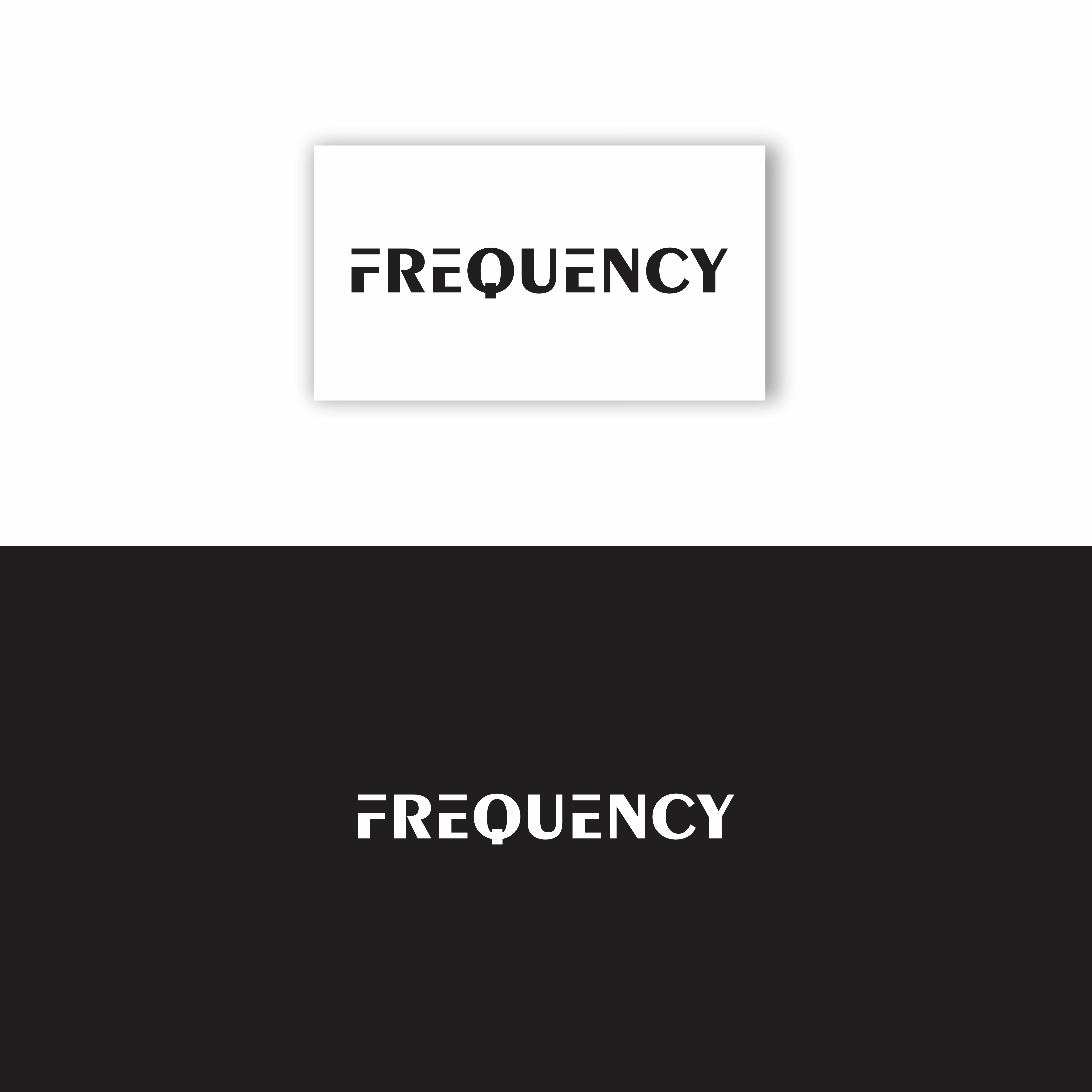 Logo Design by cahdesign for this project | Design #34364070