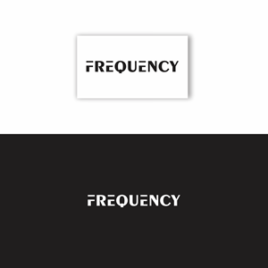 Logo Design by cahdesign for this project | Design: #34364070