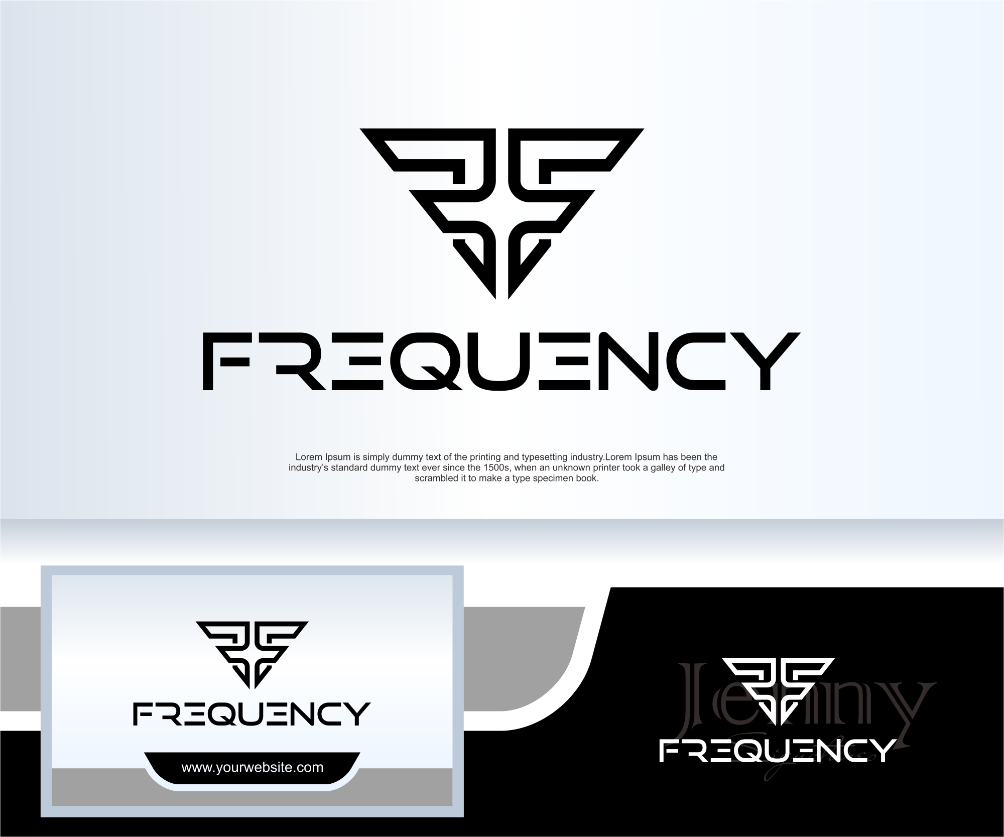 Logo Design by Apache Kretek for this project | Design #34365369