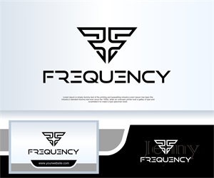 Logo Design by Apache Kretek for this project | Design: #34365369