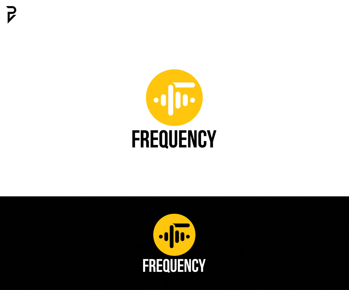 Logo Design by poisonvectors for this project | Design #34370615