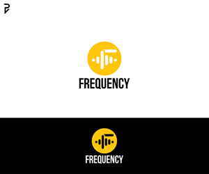 Logo Design by poisonvectors for this project | Design: #34370615