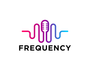 Logo Design by gogastudio for this project | Design: #34381584