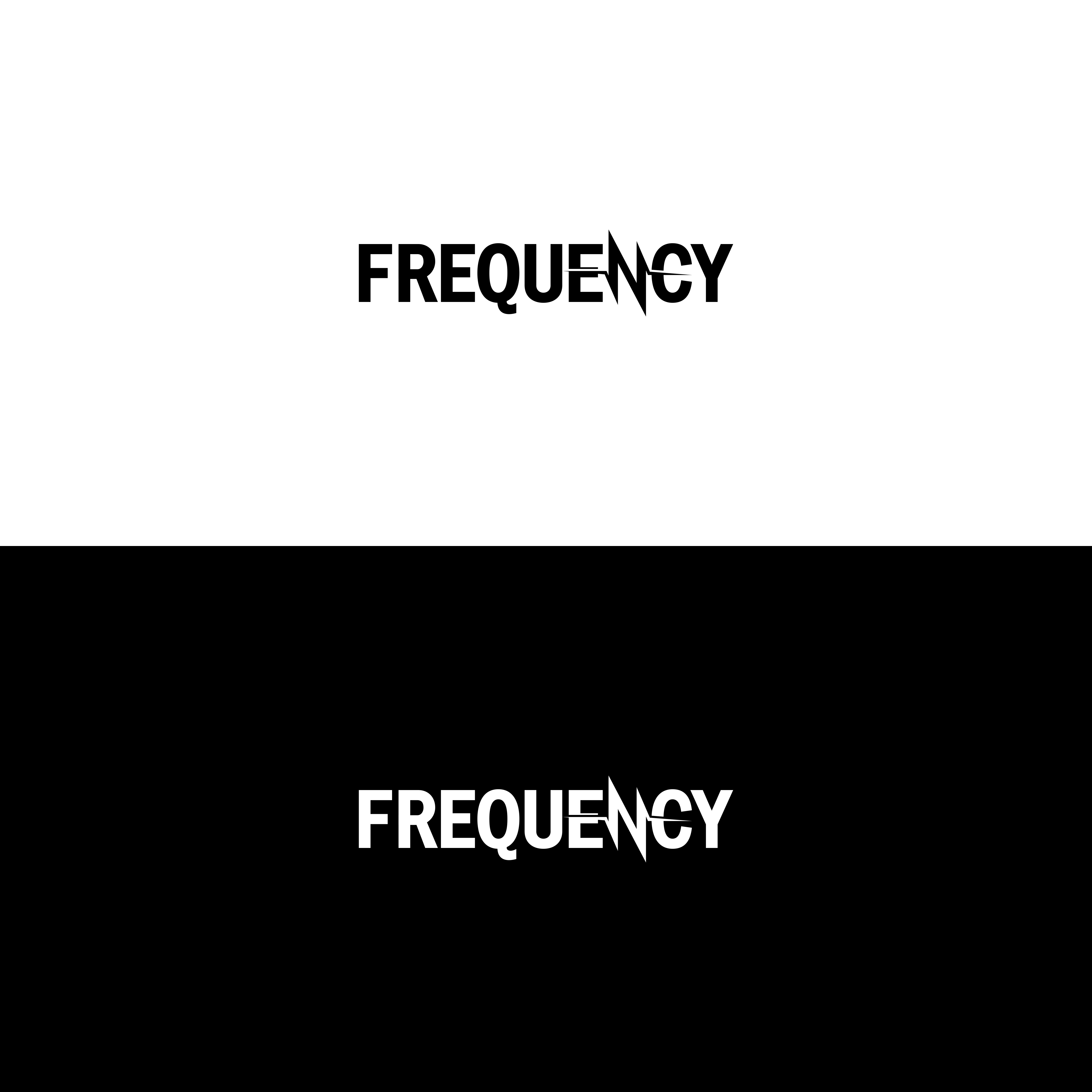 Diseño de Logo por nabsyah para este proyecto | Diseño #34380685