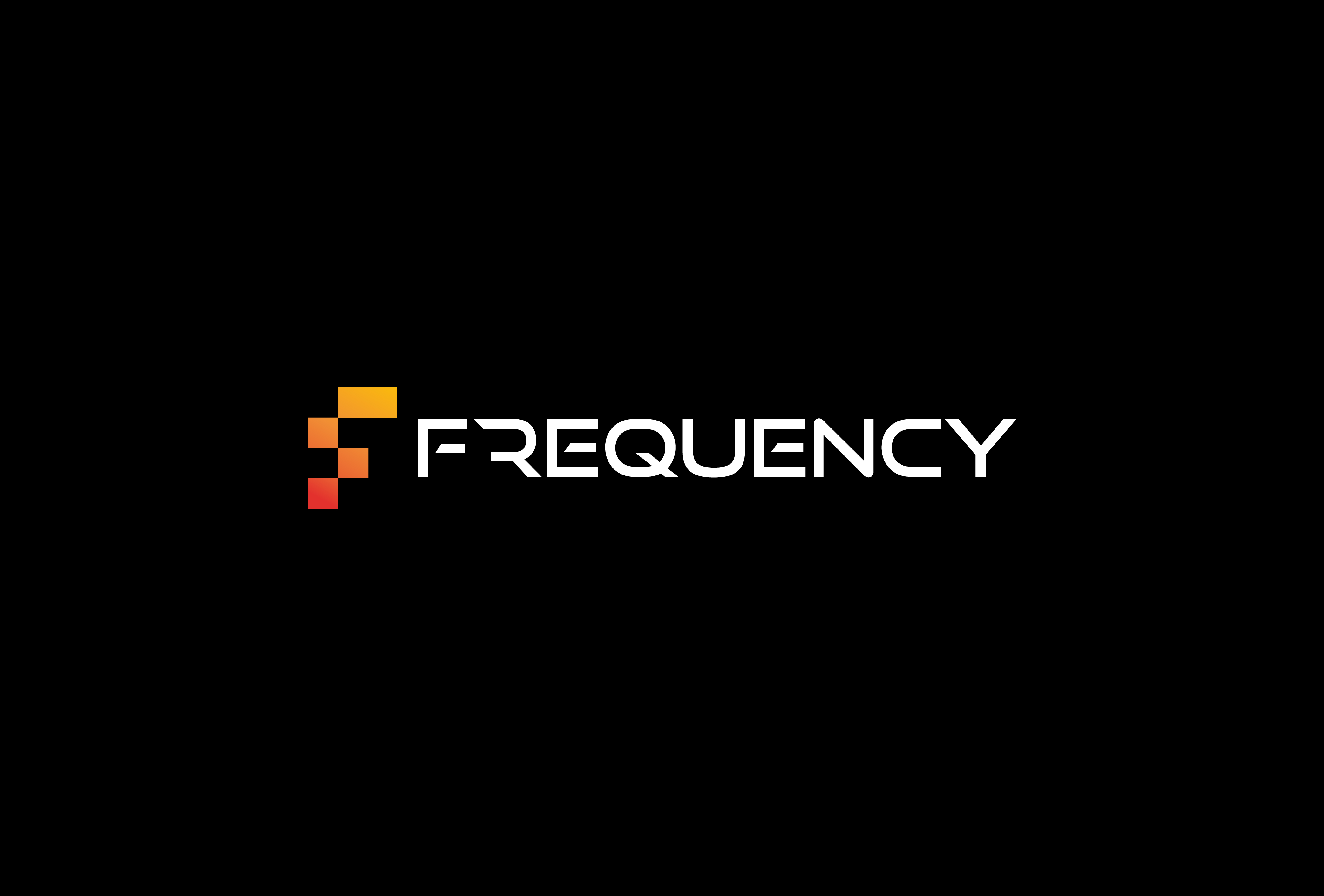 Logo Design by R UP A  for this project | Design #34369010