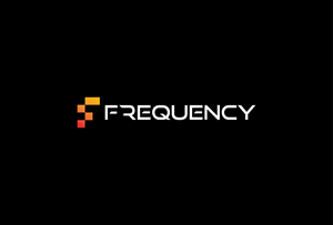 Logo Design by R UP A  for this project | Design: #34369010
