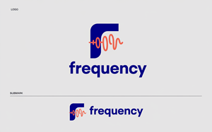 Logo Design by Mukuuu for this project | Design: #34364916