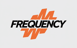 Logo Design by Mukuuu for this project | Design: #34364917