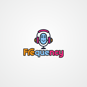 Logo Design by Logo Dope for this project | Design: #34366749