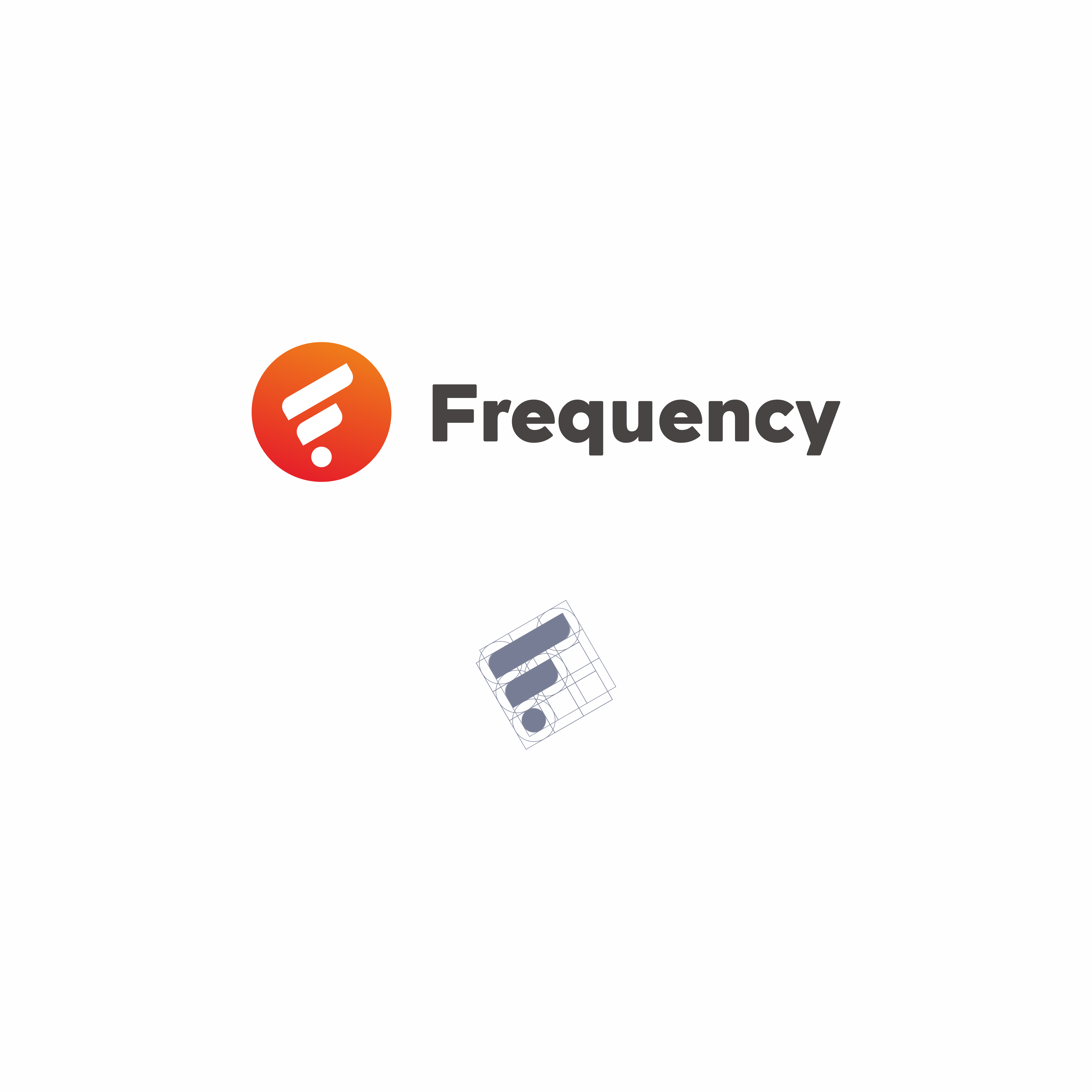 Logo Design by Logo Dope for this project | Design #34371089