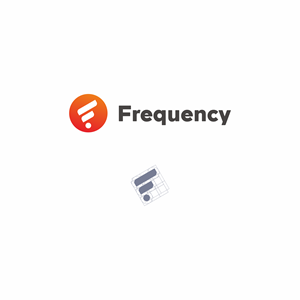 Logo Design by Logo Dope for this project | Design: #34371089