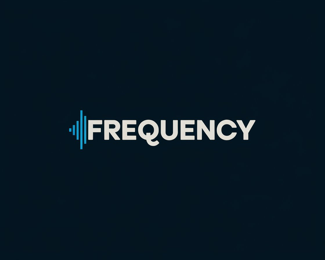 Logo-Design von Riyaa.001 für dieses Projekt | Design #34366745