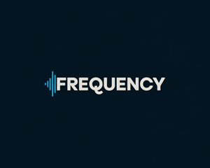 Logo-Design von Riyaa.001 für dieses Projekt | Design: #34366745