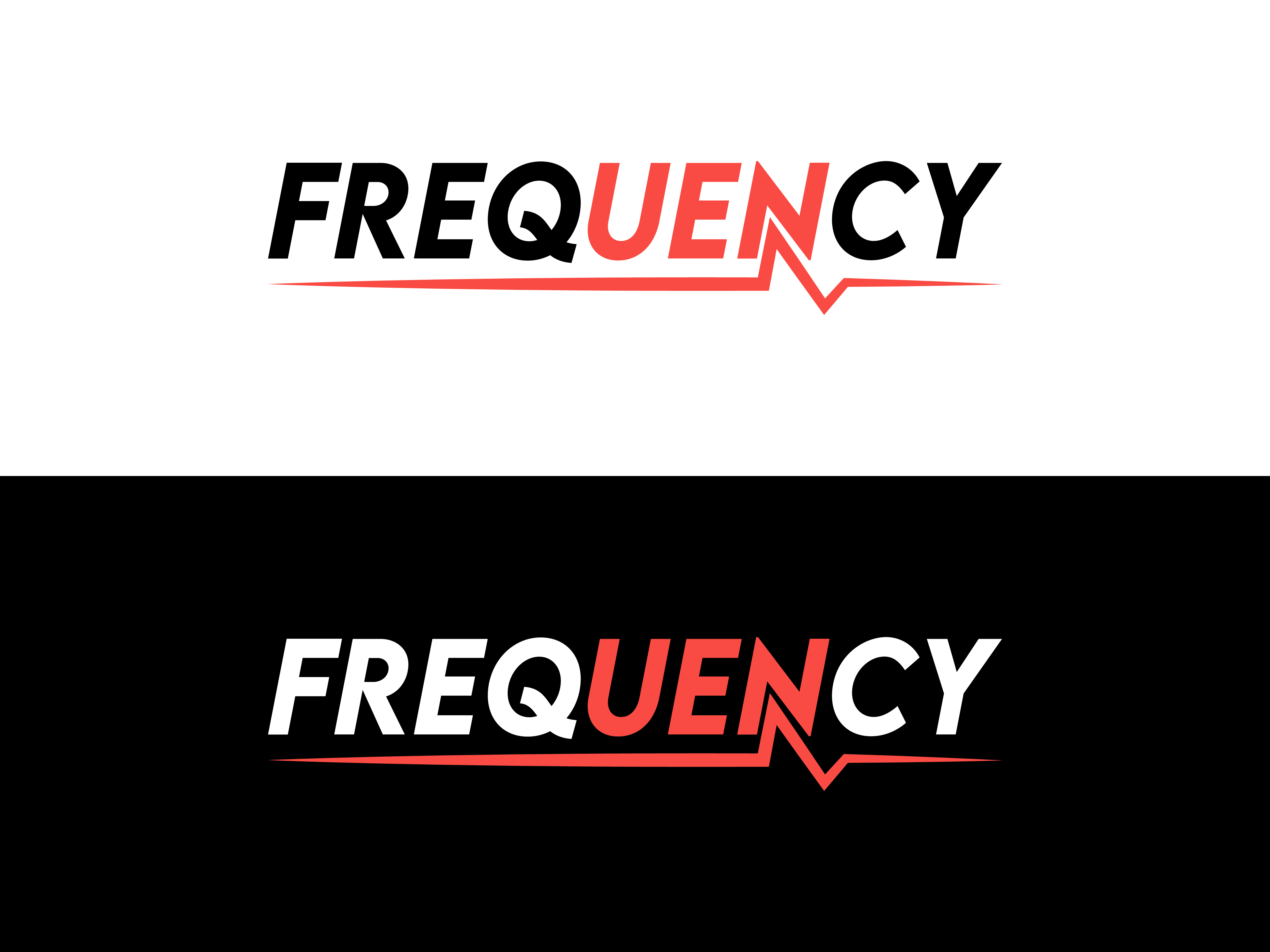 Logo Design by Oral Studio's for this project | Design #34365335