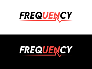 Logo Design by Oral Studio's
